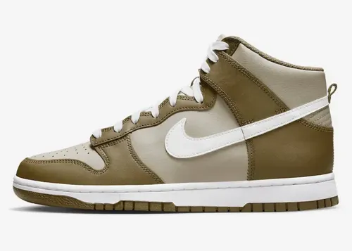 nike-dunk-high-mocha-dj6189-201 02.webp