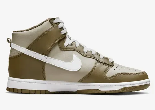 nike-dunk-high-mocha-dj6189-201 03.webp