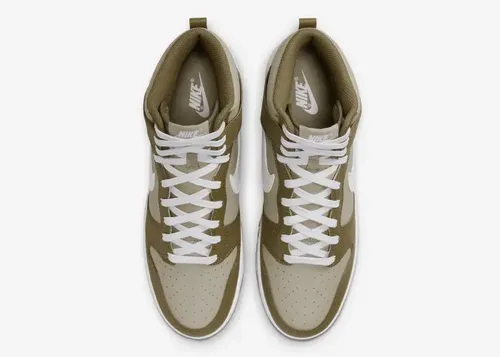 nike-dunk-high-mocha-dj6189-201 04.webp