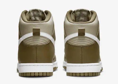 nike-dunk-high-mocha-dj6189-201 05.webp