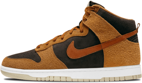 nike-dunk-high-prm-dark-russet-dd1401-200.png image