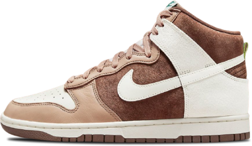 image de nike-dunk-high-prm-light-chocolate-dh5348-100.png