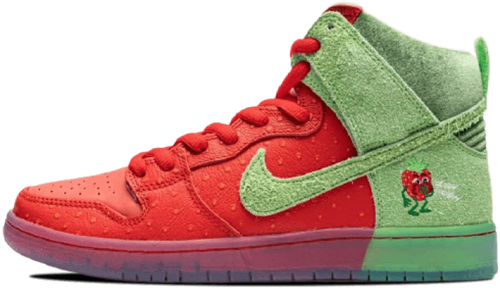 image de nike-sb-dunk-high-pro-qs-strawberry-cough-cw7093-600.png
