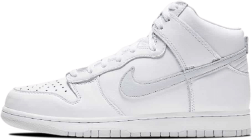 nike-dunk-high-pure-platinum-cz8149-101.png image