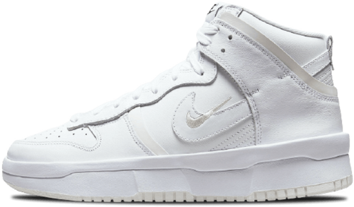 Image de nike-dunk-high-rebel-white-dh3718-100.png
