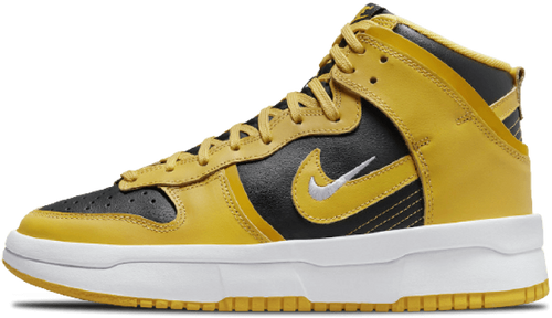 Image de nike-dunk-high-rebel-wmns-goldenrod-dh3718-001.png