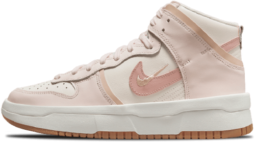 nike-dunk-high-rebel-wmns-light-soft-pink-dh3718-102.png image