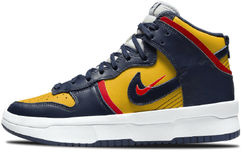 nike-dunk-high-rebel-wmns-michigan-dh3718-701.png image