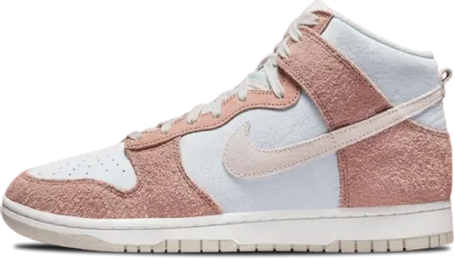 nike-dunk-high-retro-prm-fossil-rose-dh7576-400.webp image