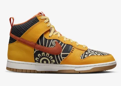 nike-dunk-high-somos-familia-dz5354-045 03.webp