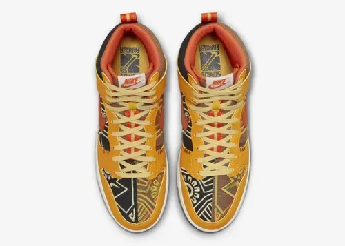 nike-dunk-high-somos-familia-dz5354-045 04.webp