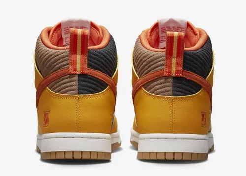 nike-dunk-high-somos-familia-dz5354-045 05.webp