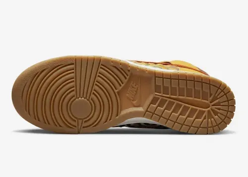 nike-dunk-high-somos-familia-dz5354-045 06.webp