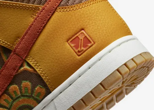 nike-dunk-high-somos-familia-dz5354-045 07.webp