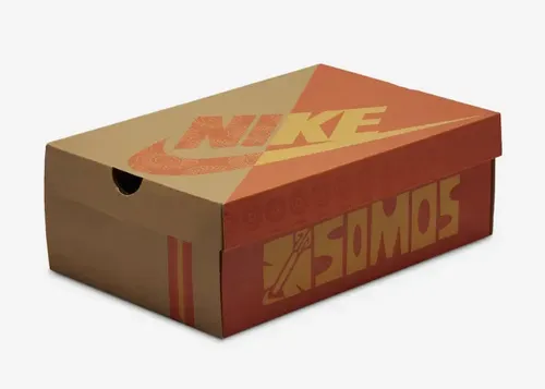 nike-dunk-high-somos-familia-dz5354-045 09.webp
