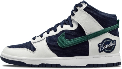 image de nike-dunk-high-sports-specialties-varsity-jacket-dh0953-400.png
