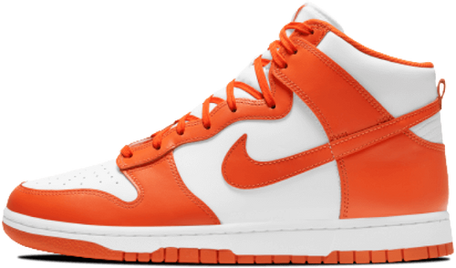 nike-dunk-high-syracuse-dd1399-101.png image