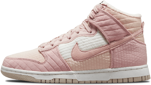 nike-dunk-high-toasty-pink-dn9909-200.png image