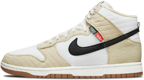 nike-dunk-high-toasty-rattan-dd3362-200.png image