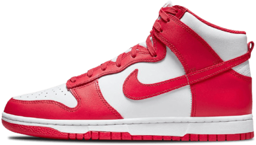 nike-dunk-high-university-red-dd1399-106.png image