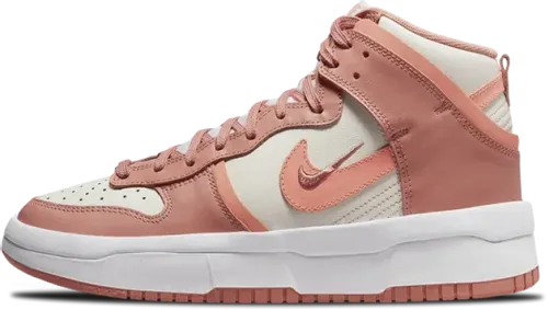 nike-dunk-high-up-light-madder-root-dh3718-107.webp image
