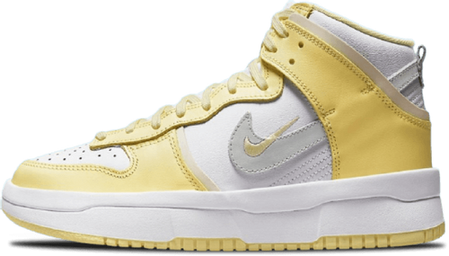 Image de nike-dunk-high-up-wmns-lemon-dh3718-105.png