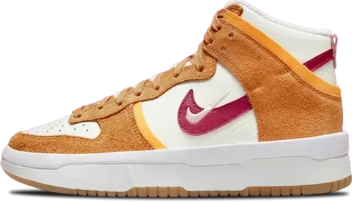 nike-dunk-high-up-wmns-mars-yard-do6722-100.webp image