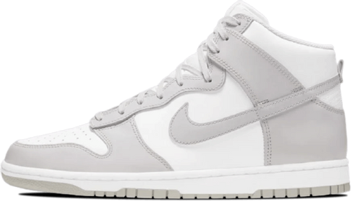 nike-dunk-high-vast-grey-dd1399-100.png image