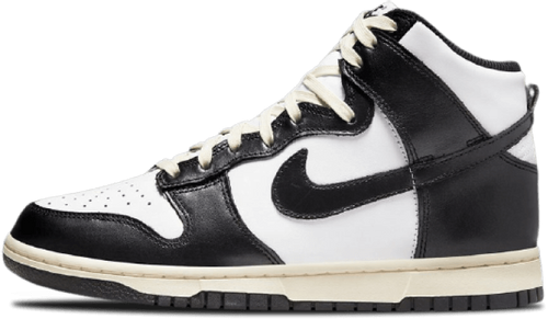 image de nike-dunk-high-vintage-black-dq8581-100.png