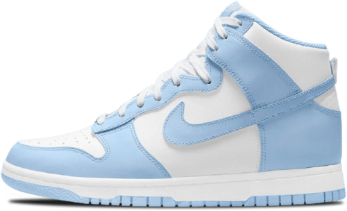 image de nike-dunk-high-wmns-aluminium-dd1869-107.png
