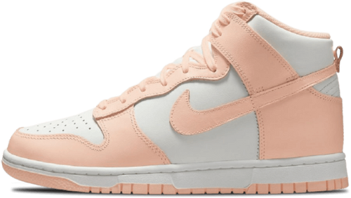 nike-dunk-high-wmns-crimson-tint-dd1869-104.png image