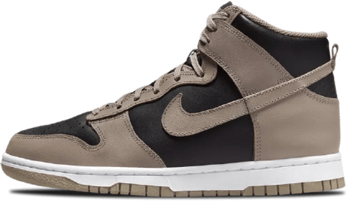 nike-dunk-high-wmns-moon-fossil-dd1869-002.png image