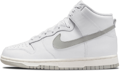 Image de nike-dunk-high-wmns-neutral-grey-dd1869-111.png