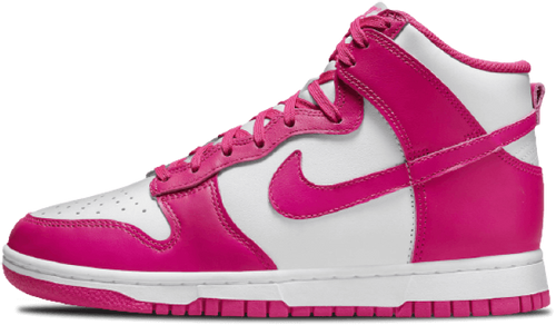 nike-dunk-high-wmns-pink-prime-dd1869-110.png image