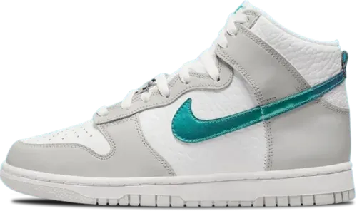 nike-dunk-high-wmns-ring-bling-dr7855-100.webp image