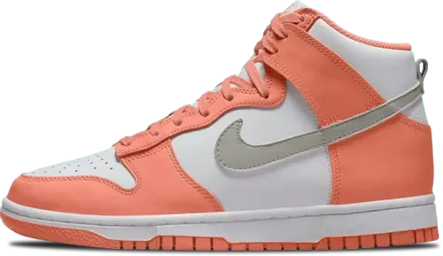 nike-dunk-high-wmns-salmon-dd1869-600.webp image