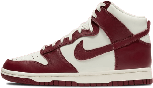 nike-dunk-high-wmns-team-red-dd1869-101.png image