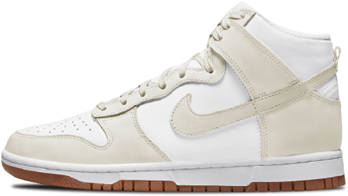 image de nike-dunk-high-wmns-white-gum-dd1869-109.png