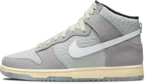 nike-dunk-high-wolf-grey-dr8753-077.webp image