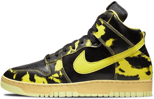 nike-dunk-high-yellow-acid-dd9404-101.png image