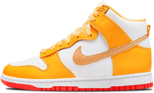 nike-dunk-high-yellow-orange-gold-dq4691-700.png image