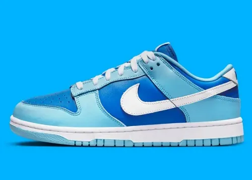 nike-dunk-low-argon-dm0121-400 02.webp