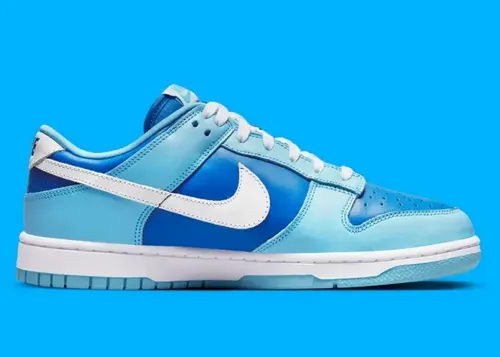 nike-dunk-low-argon-dm0121-400 03.webp