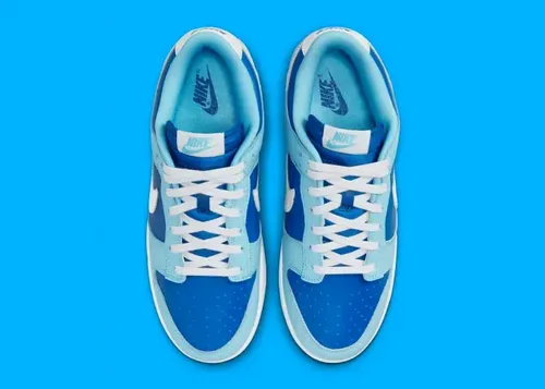 nike-dunk-low-argon-dm0121-400 04.webp