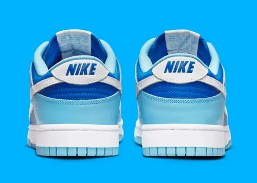 nike-dunk-low-argon-dm0121-400 05.webp