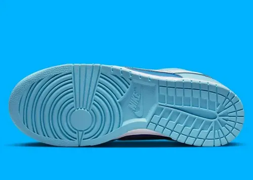 nike-dunk-low-argon-dm0121-400 06.webp