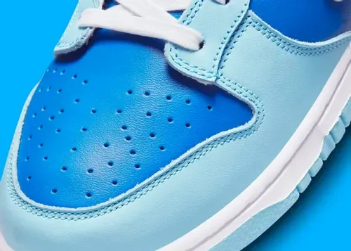 nike-dunk-low-argon-dm0121-400 07.webp