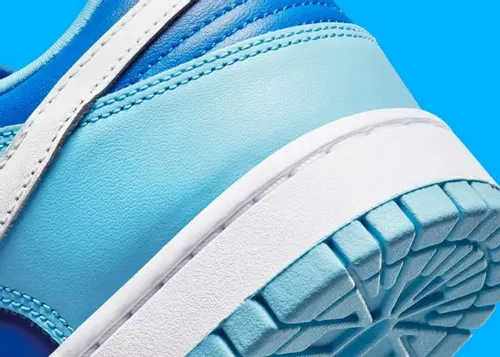 nike-dunk-low-argon-dm0121-400 08.webp