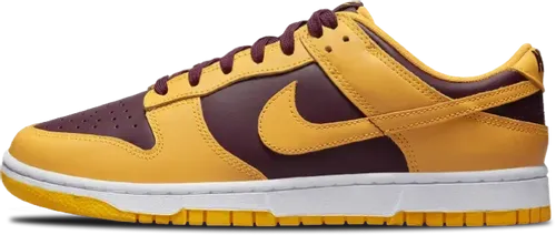 Nike Dunk Low Arizona State DD1391-702