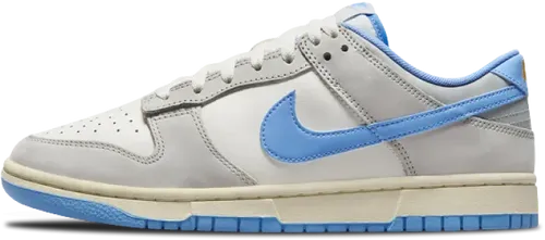 Nike Dunk Low Athletic Department FN7488-133